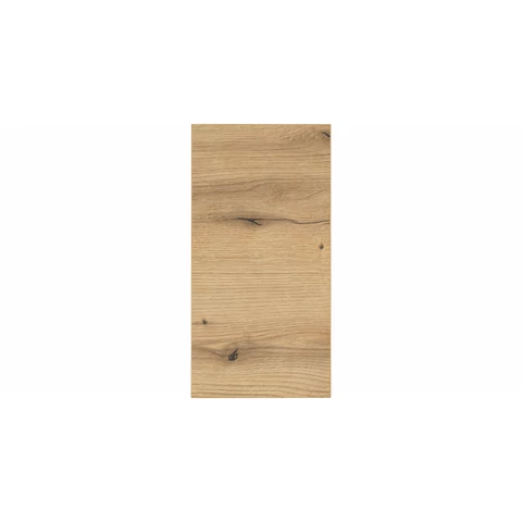 Mosdópult Nova Oak, 20.4 cm