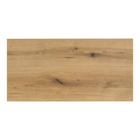 Mosdópult Nova Oak, 90.4 cm