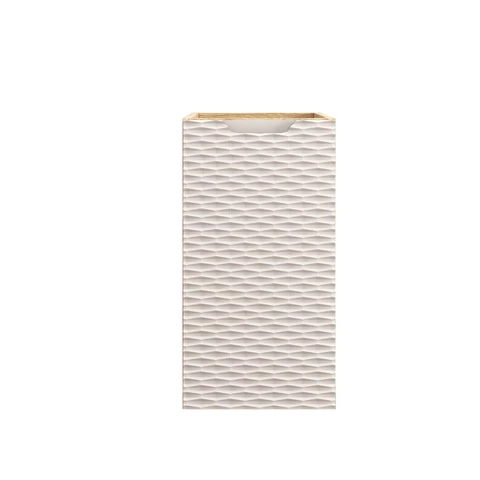 Pult alá szekrény Ocean Beige, 30 cm