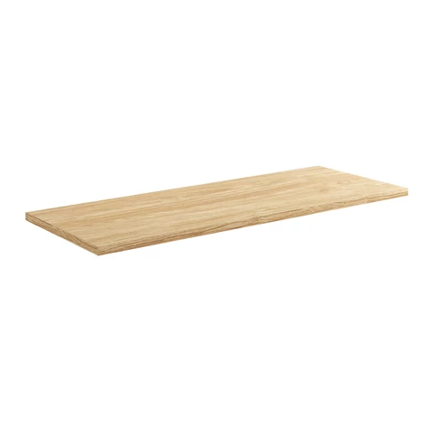 Mosdópult Ocean, 120 cm