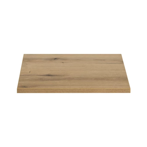 Mosdópult Nova Oak, 70.4 cm