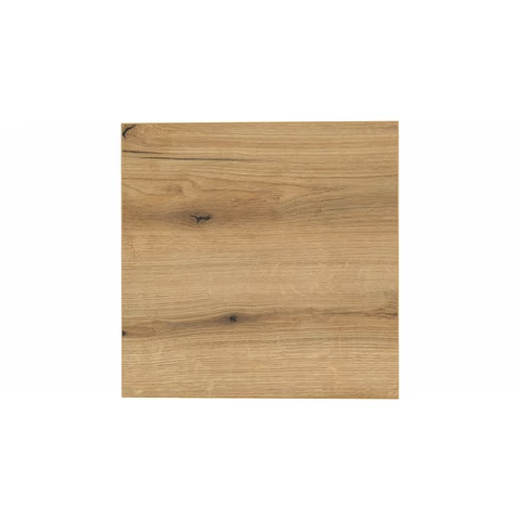 Mosdópult Nova Oak, 40.4 cm