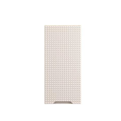 Felső szekrény Luxor Beige, 35 cm