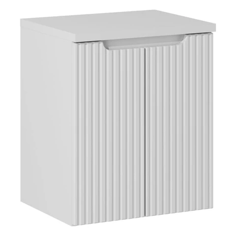 Bútorszett Nova White, 50 cm