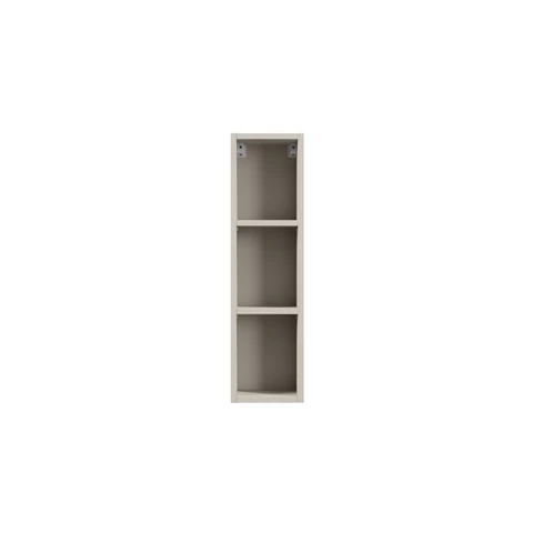 Felső polc Bella Cashmere, 20 cm