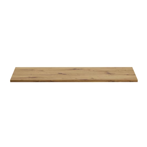 Mosdópult Bella Cashmere, 140 cm