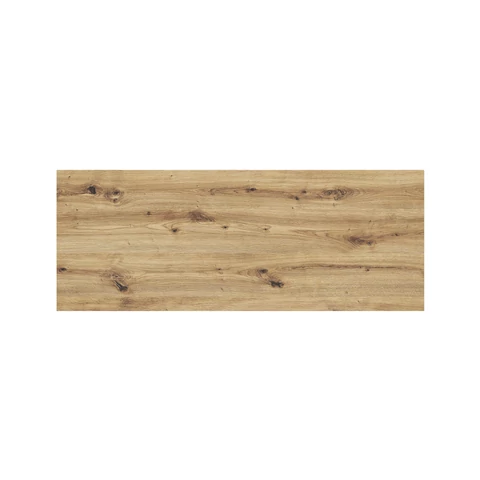 Mosdópult Bella Cashmere, 120 cm