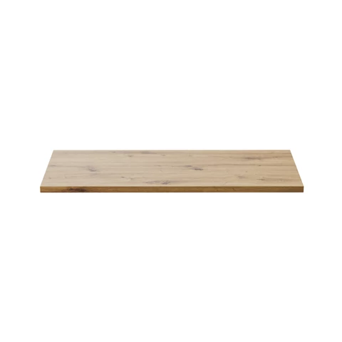 Mosdópult Bella Cashmere, 100 cm