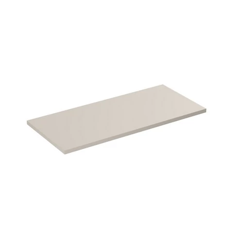 Mosdópult Bella Cashmere, 100 cm