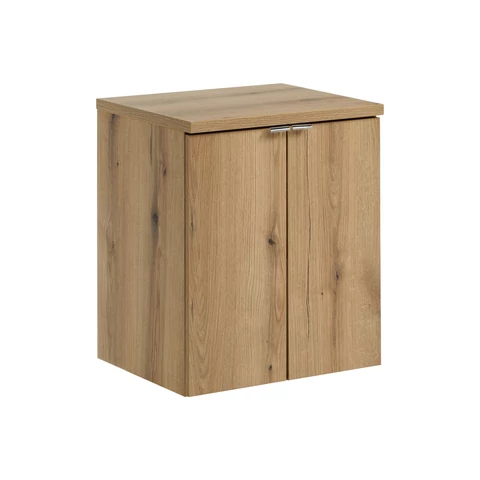 Bútorszett Nova Oak, 50 cm
