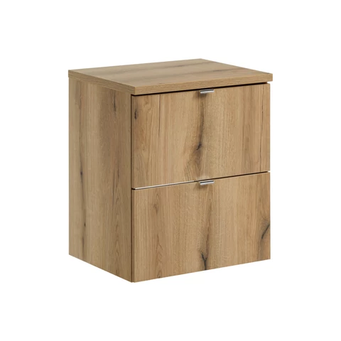 Bútorszett Nova Oak, 50 cm