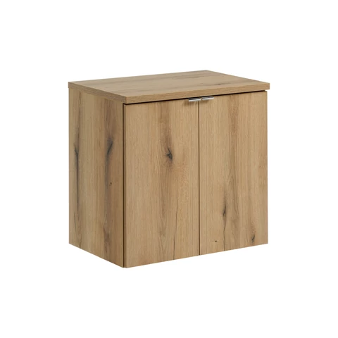 Bútorszett Nova Oak, 60 cm