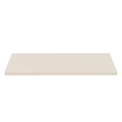 Mosdópult Donna Sand, 80.6 cm