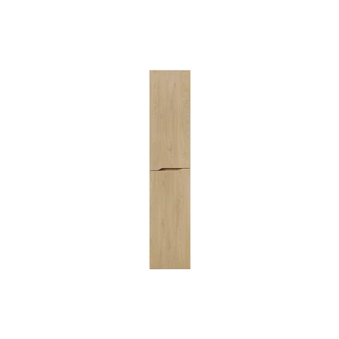Magas szekrény Nordic Cremona, 35 cm
