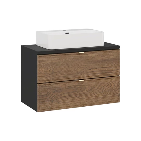 Bútorszett Talia Casella, 80 cm