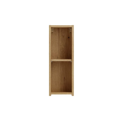 Felső polc Nova Coast Evoke, 20 cm