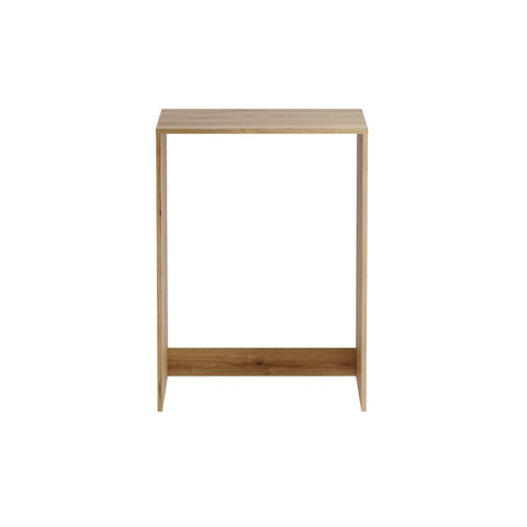 Fürdőszobabútor Nova Coast Evoke, 70 cm