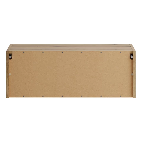 Polc Nova Coast Evoke, 80 cm