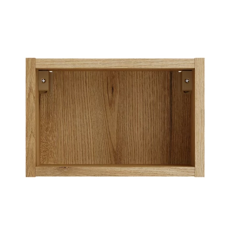 Felső polc Nova Coast Evoke, 30 cm