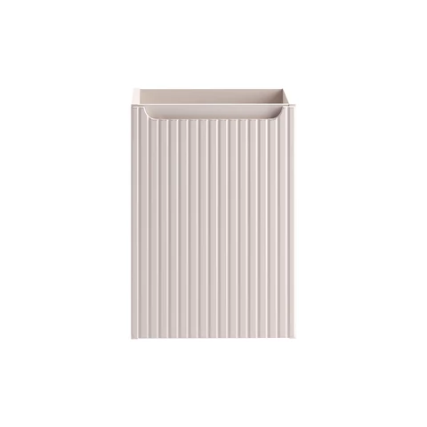 Mosdó alá szekrény Nova Cashmere, 40 cm