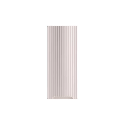 Felső szekrény Nova Cashmere, 35 cm