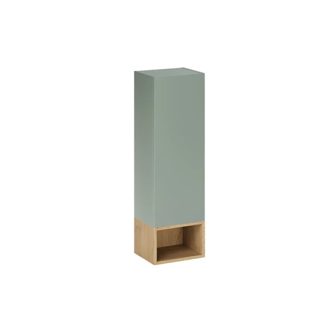 Bútorszett Aster Green, 30 cm