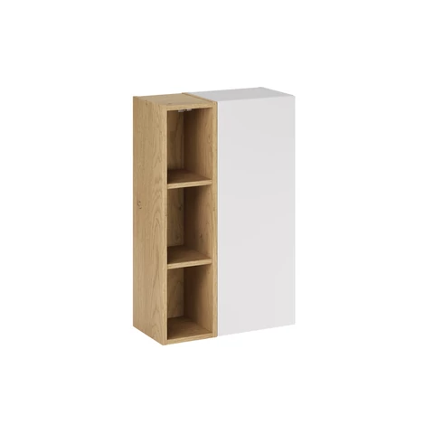 Bútorszett Aster White, 50 cm