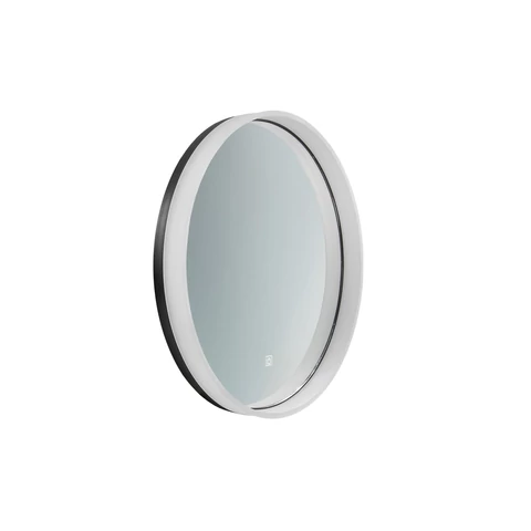 LED tükör Navello, 80 cm