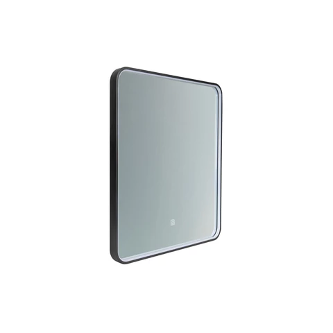 LED tükör, 65 cm