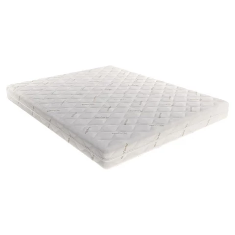 Conforto Memory hipoallergén memóriahabos matrac – 19 cm