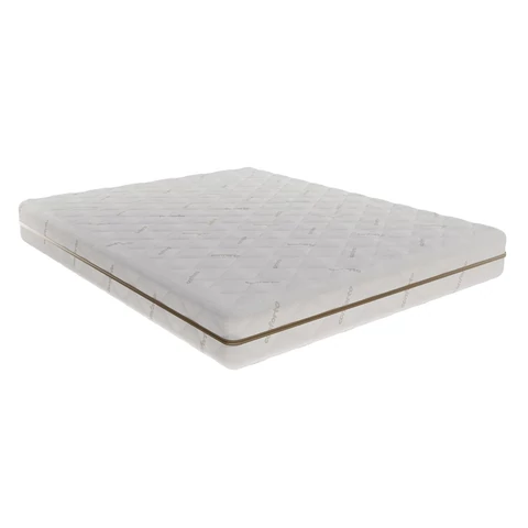 Conforto Memory Lux Confort memóriahabos matrac – 26 cm