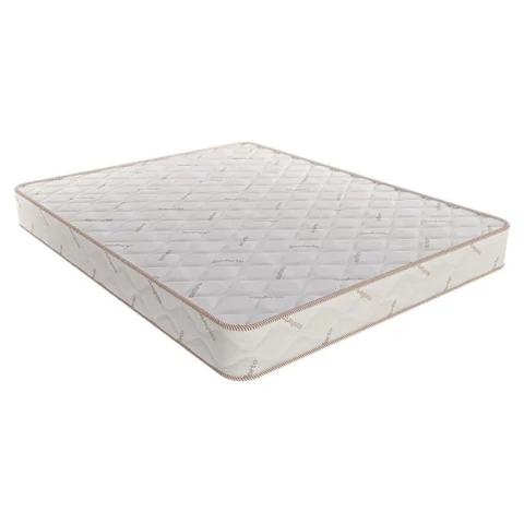 Conforto Orto poliuretánhabos ortopéd matrac – 18 cm