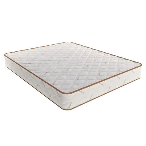 Conforto Superortopéd Bonell-rugós matrac – 21 cm