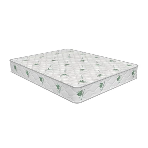 Conforto Pocket Lux táskarugós matrac – 26 cm