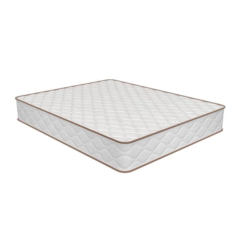 Conforto Pocket Memory táskarugós memóriahabos matrac – 28 cm