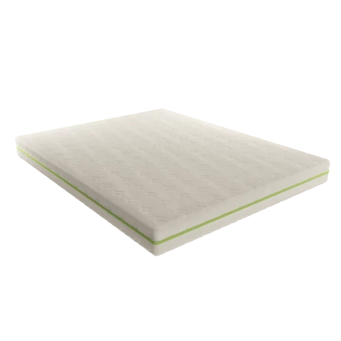 Conforto Memory 16 hipoallergén memóriahabos matrac – 16 cm