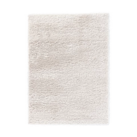 Blodwen beige 80x150 szőnyeg,
