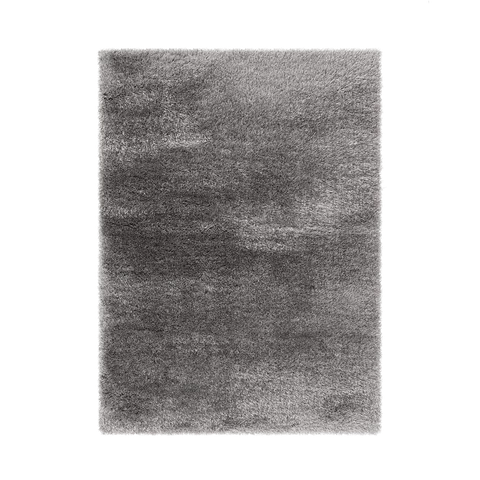 Blodwen grey 160x220 szőnyeg,