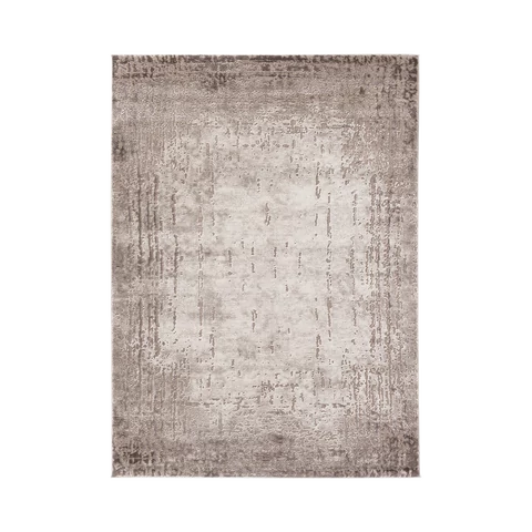 Codrila beige 160x220 szőnyeg,