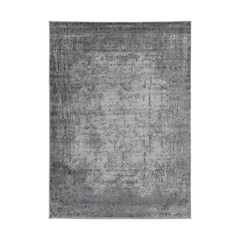 Codrila grey 120x180 szőnyeg,
