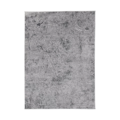 Siggi grey 120x180 szőnyeg,