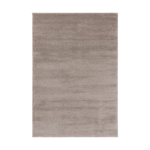Verlice beige 80x150 szőnyeg,