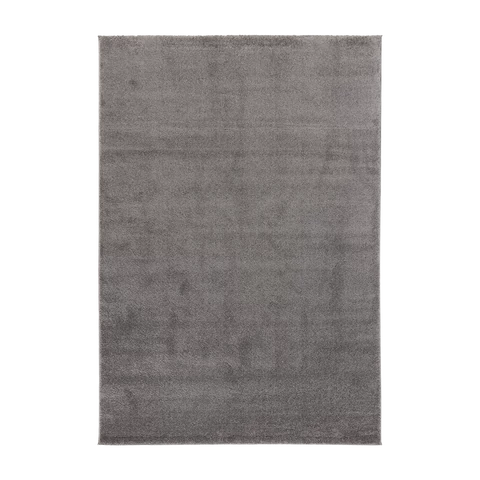 Verlice grey 160x230 szőnyeg,