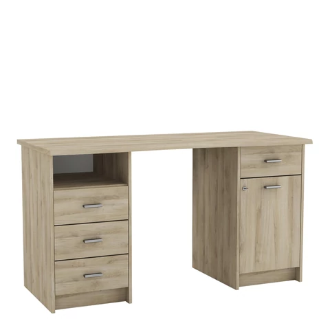 Pisalna íróasztal mao 404327