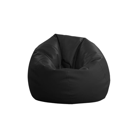 Ülőbab baggie xxl (fekete)