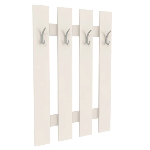 Fogaspanel, kasmír, KORADO NEW KV11