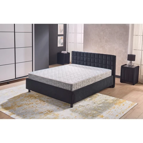 ECO matrac 80x200