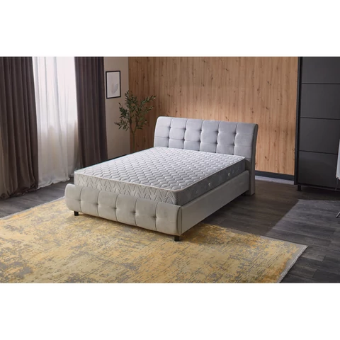 LUX matrac 90x200