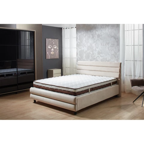 FLEX matrac 90x190