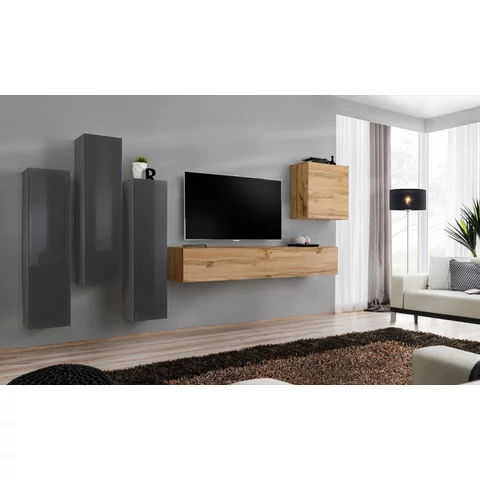szekrénysor SWITCH III GWT SW 3